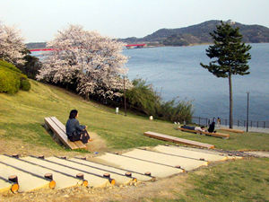 �y�G�[�XJTB�E�������s�z�É��c�A�[�E�É��̗��فE�z�e���\��@